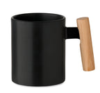 Cană ceramică 320 ml