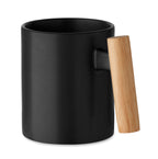 Cană ceramică 320 ml