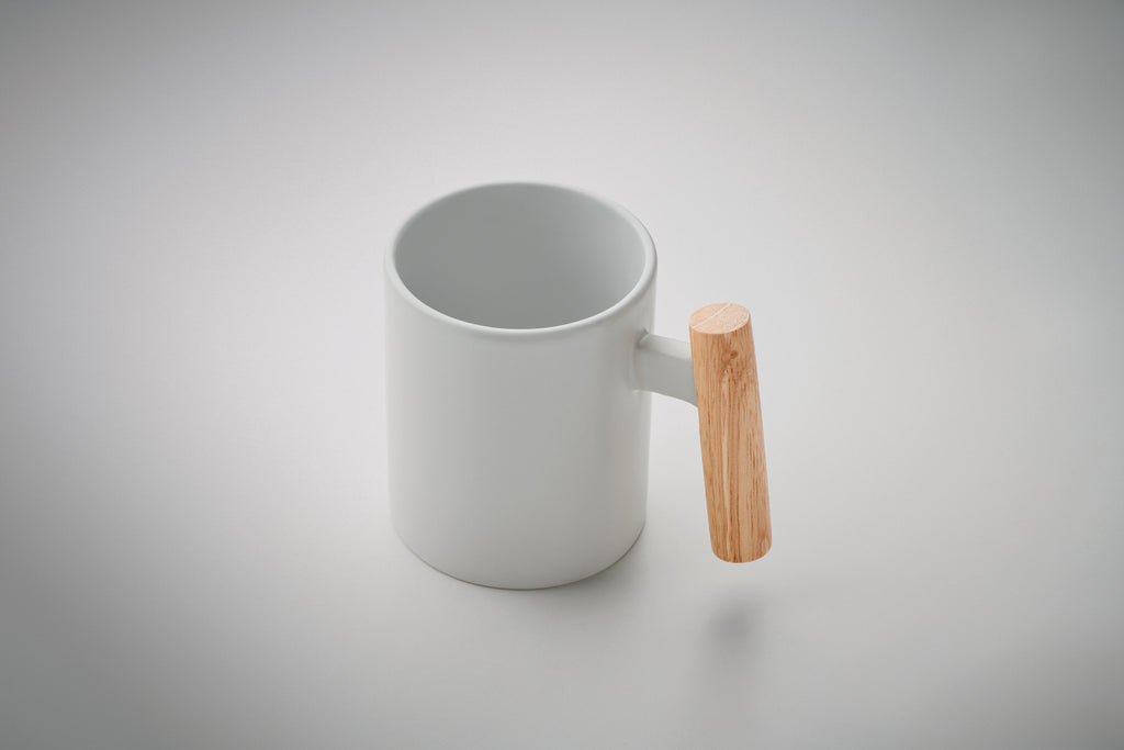 Cană ceramică 320 ml