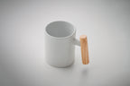 Cană ceramică 320 ml