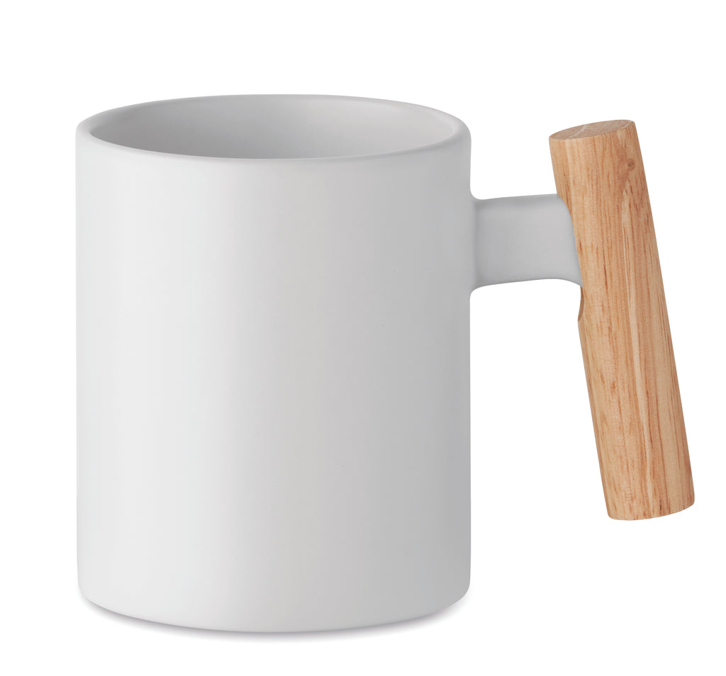 Cană ceramică 320 ml