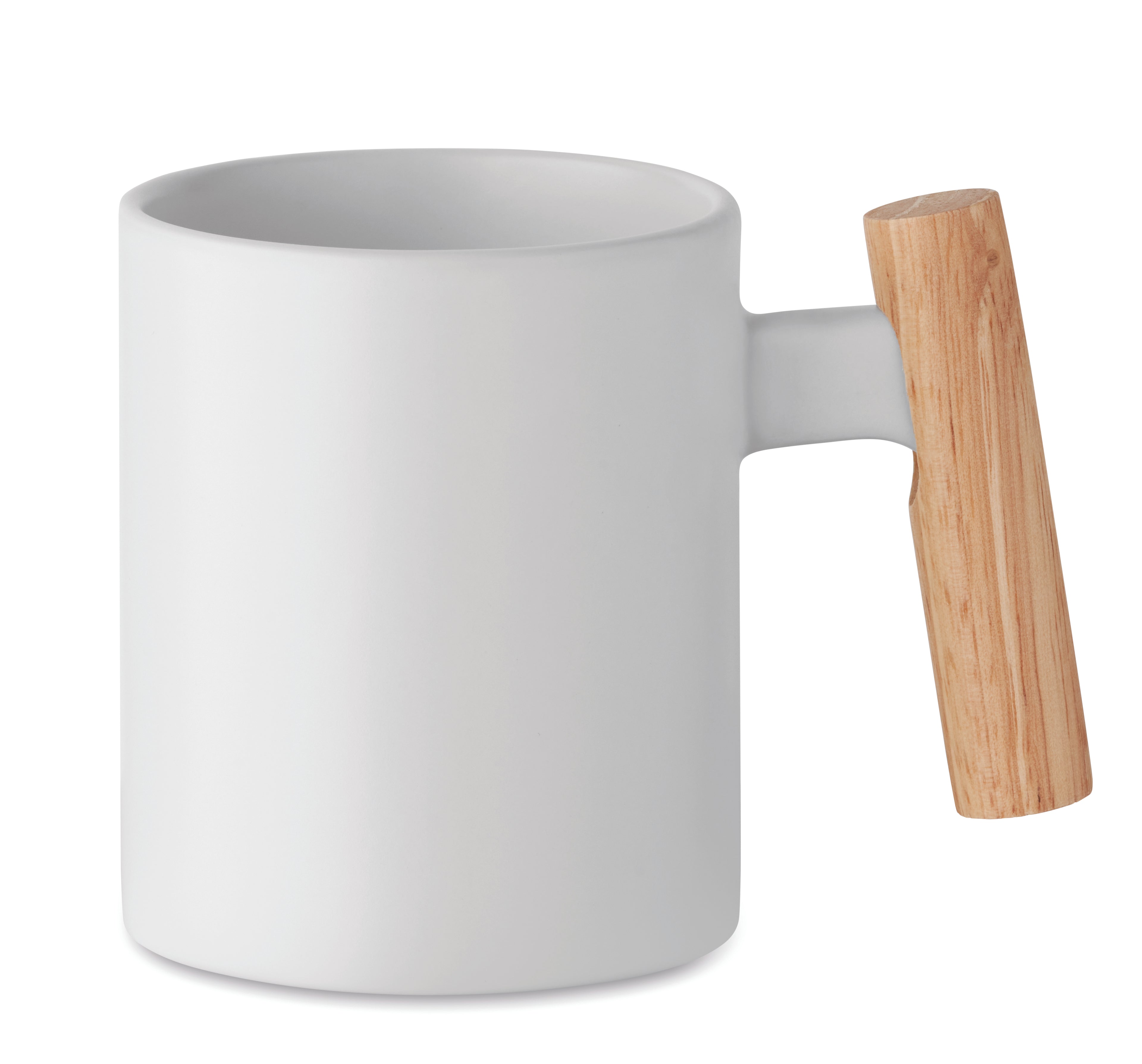 Cană ceramică 320 ml