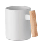 Cană ceramică 320 ml