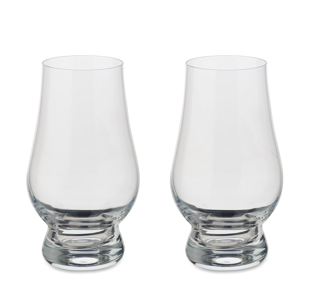 Set de pahare degustare whisky