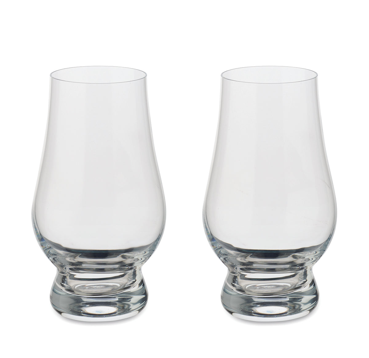 Set de pahare degustare whisky