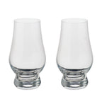 Set de pahare degustare whisky