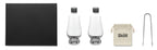 Set de pahare degustare whisky