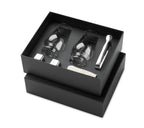 Set de pahare degustare whisky