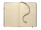 Notebook A5 cu USB integrat