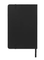 Notebook A5 cu USB integrat