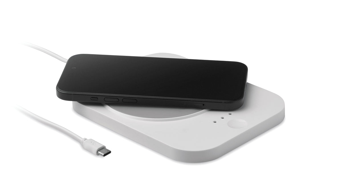 Set încălzitor cană și charger