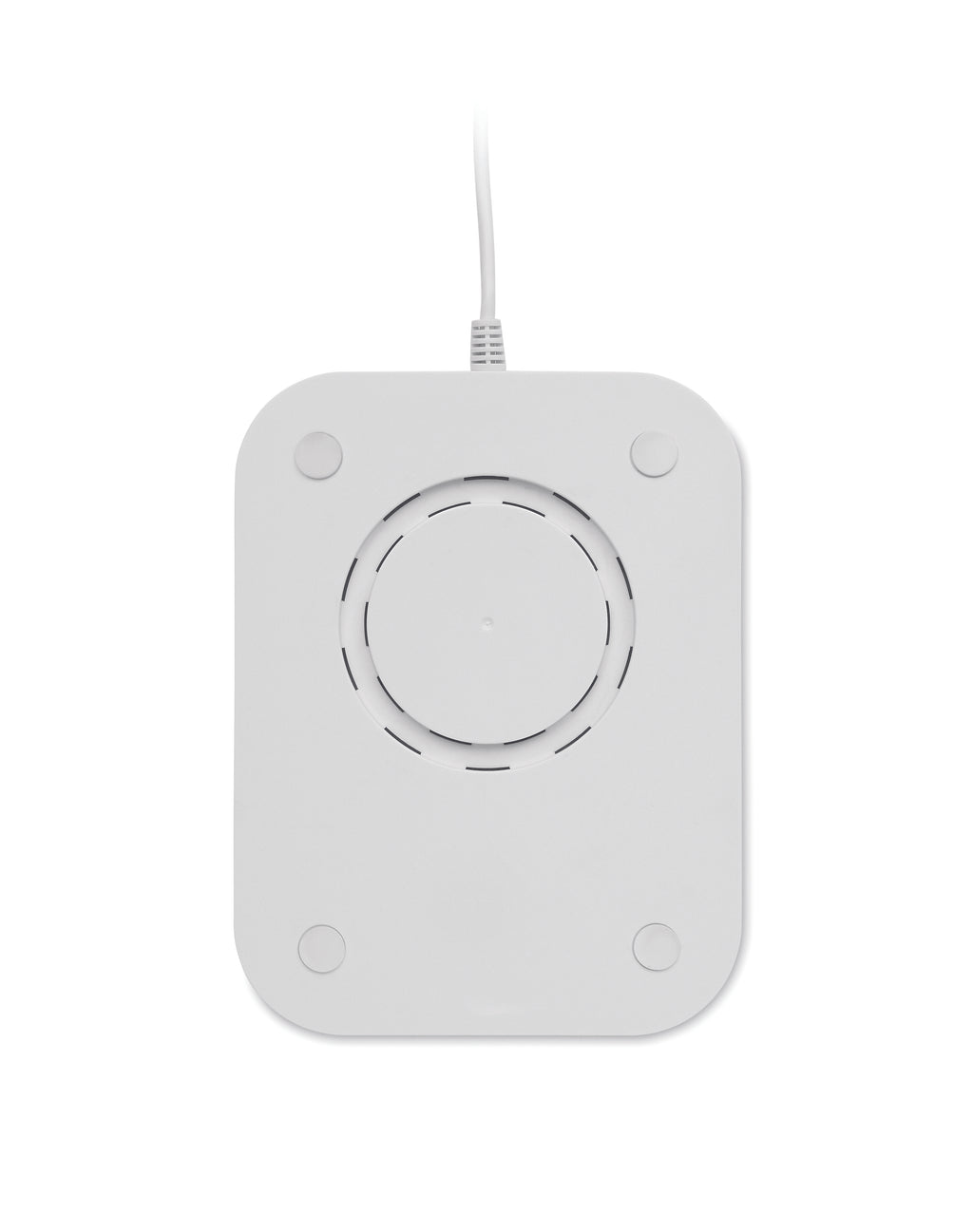 Set încălzitor cană și charger