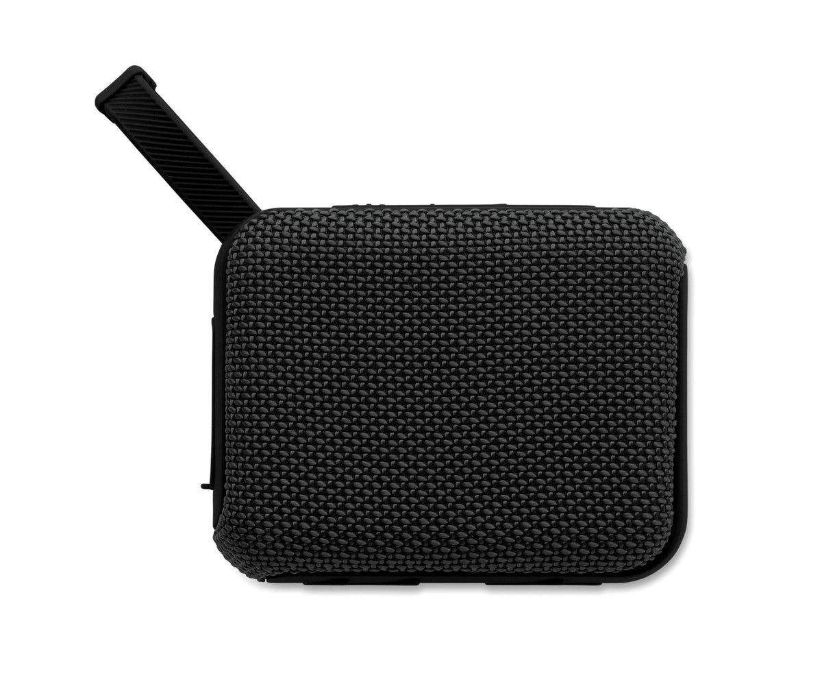 Boxă wireless 5W