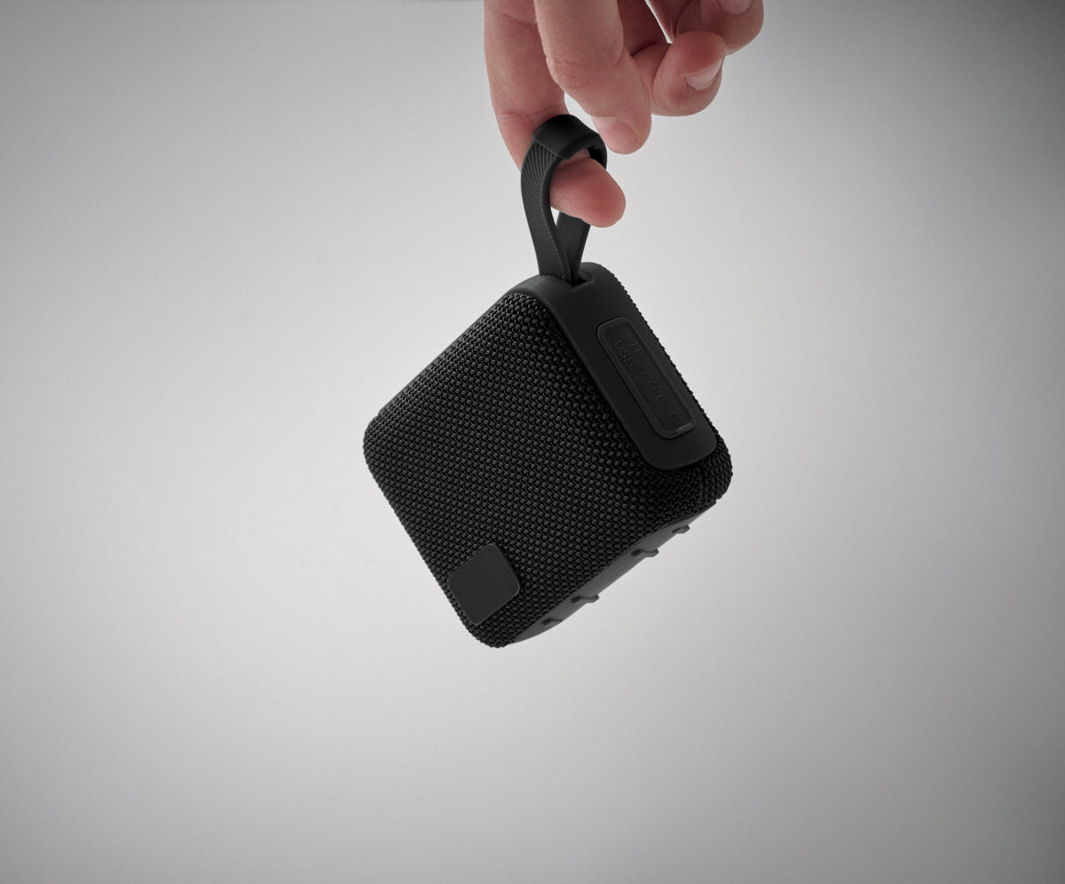 Boxă wireless 5W
