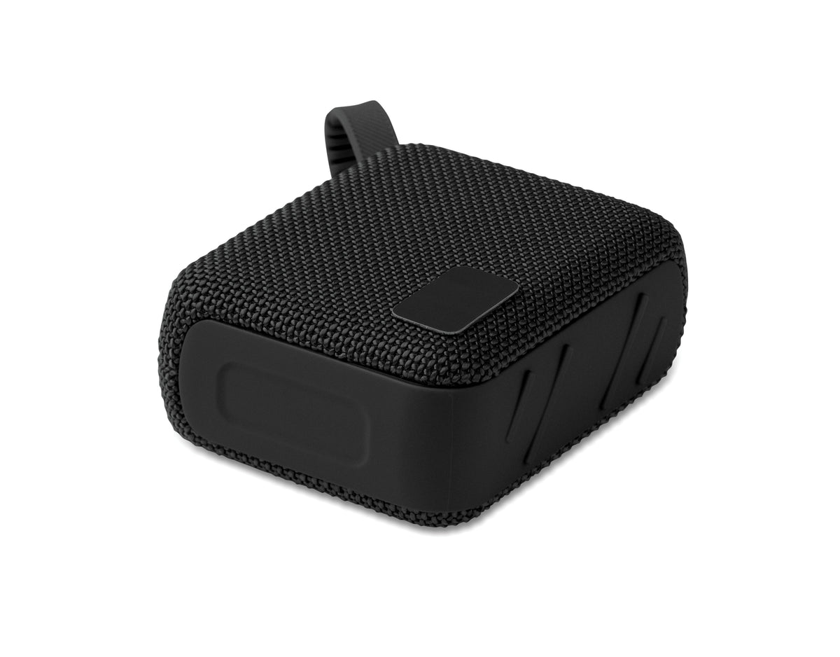 Boxă wireless 5W