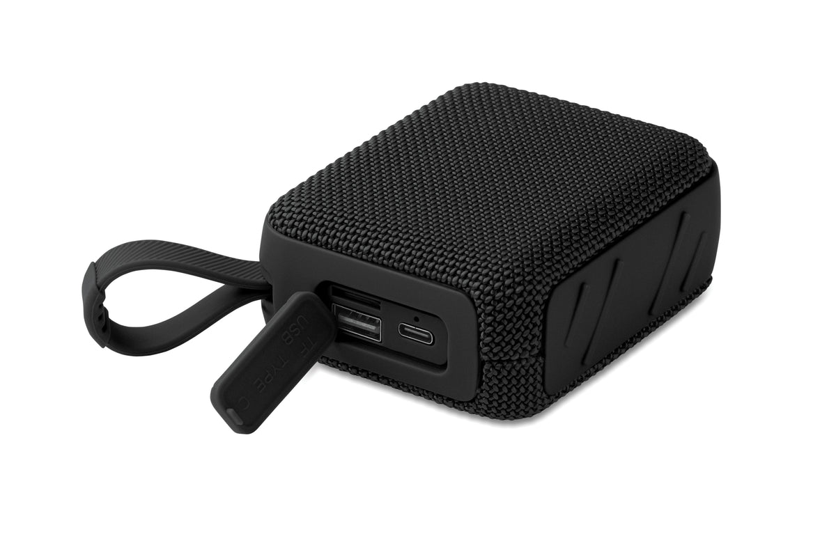 Boxă wireless 5W