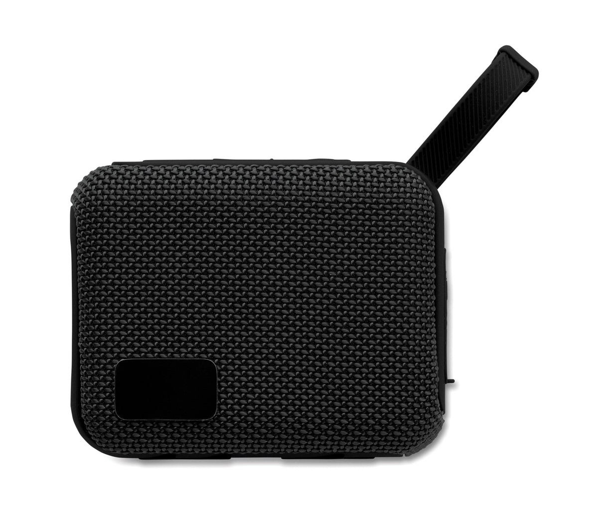 Boxă wireless 5W