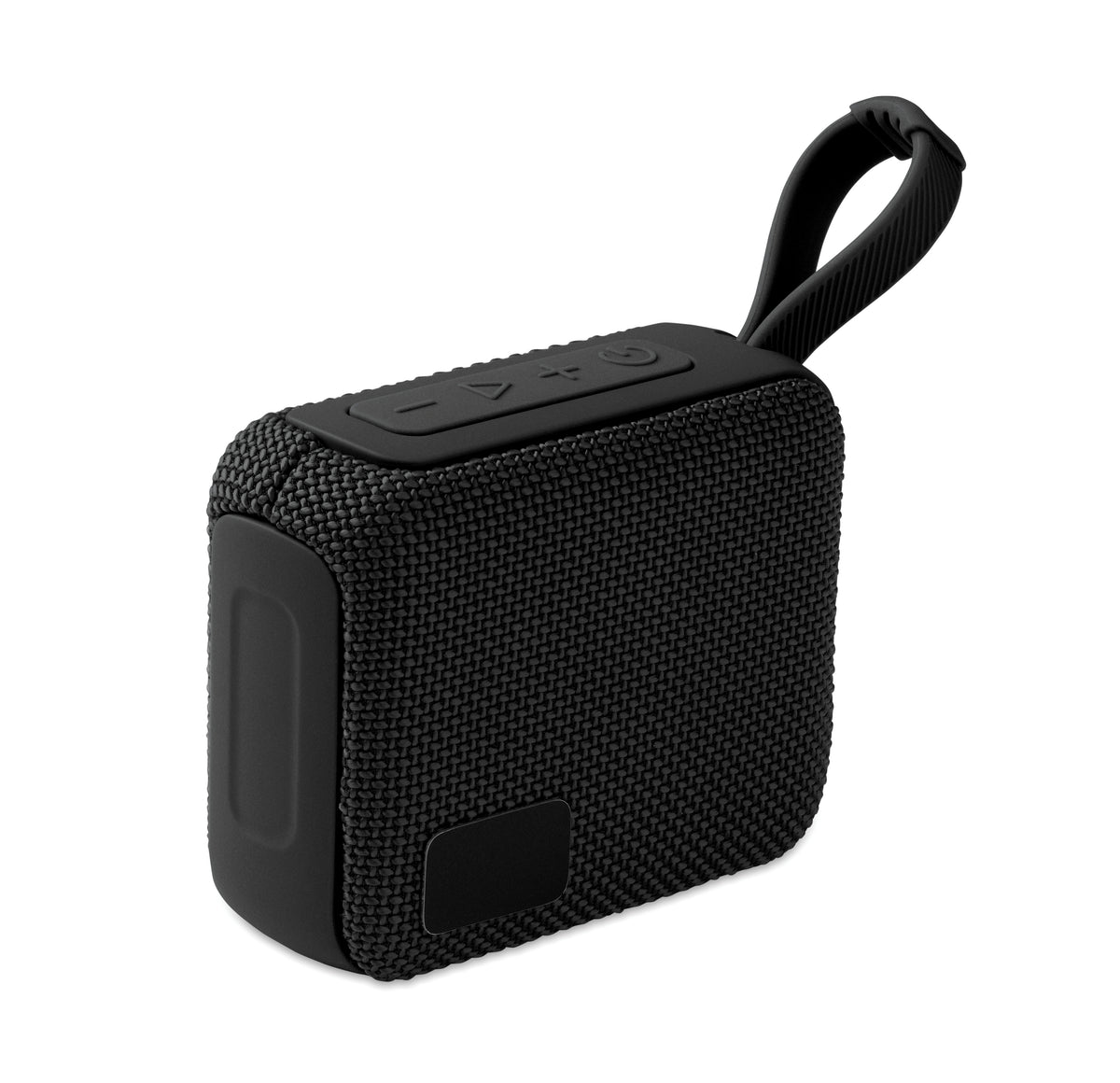 Boxă wireless 5W