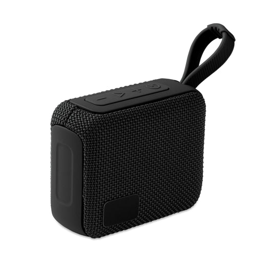 Boxă wireless 5W
