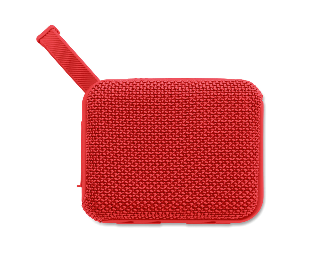 Boxă wireless 5W