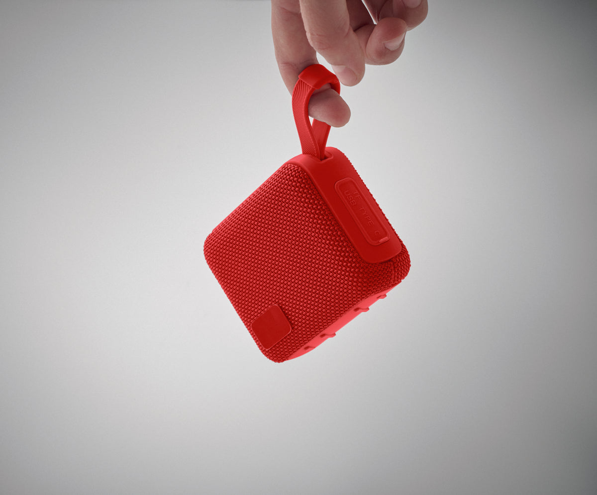Boxă wireless 5W