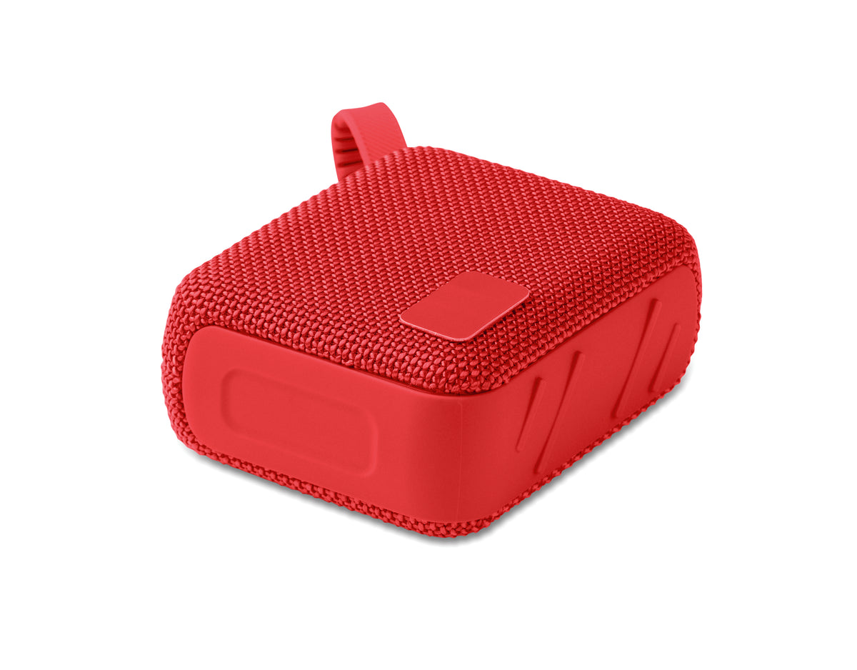 Boxă wireless 5W