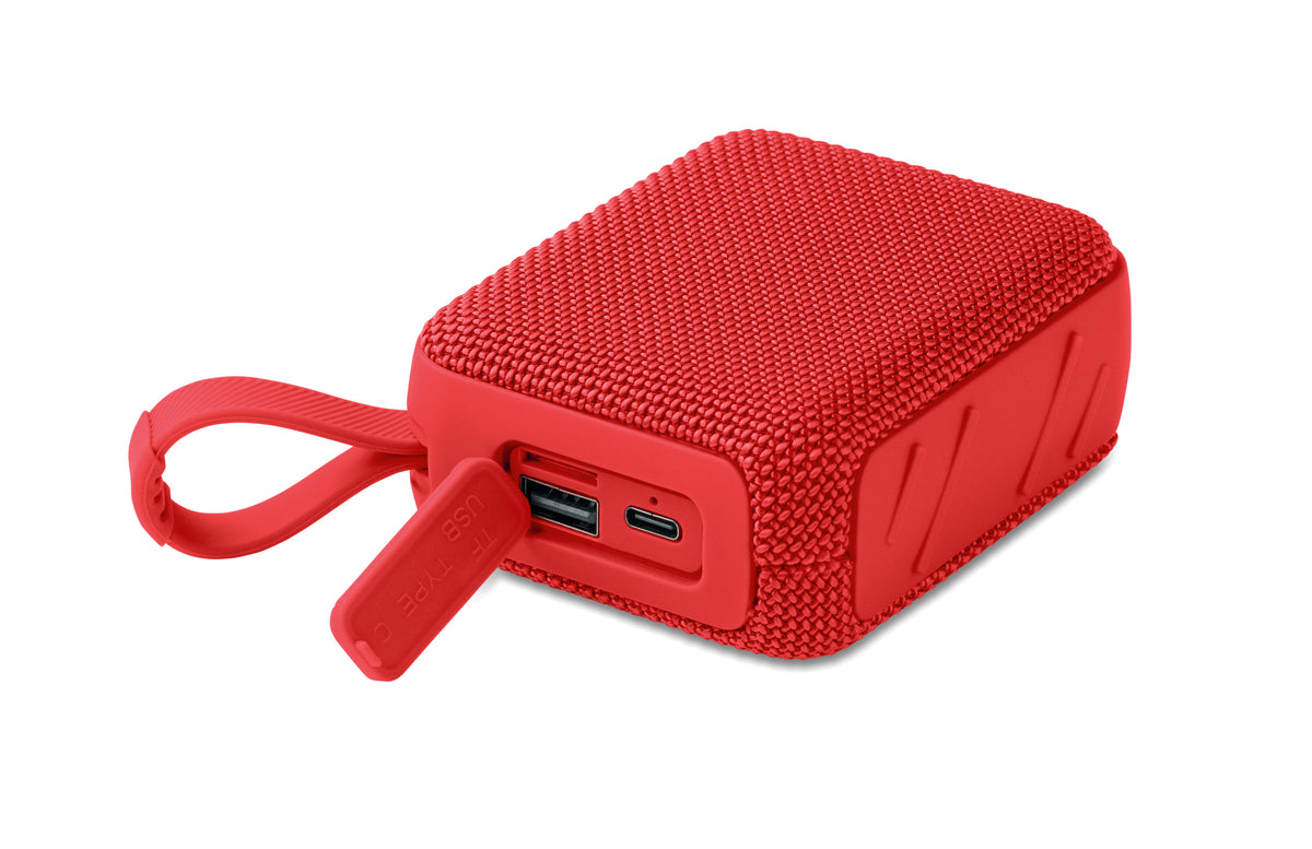 Boxă wireless 5W