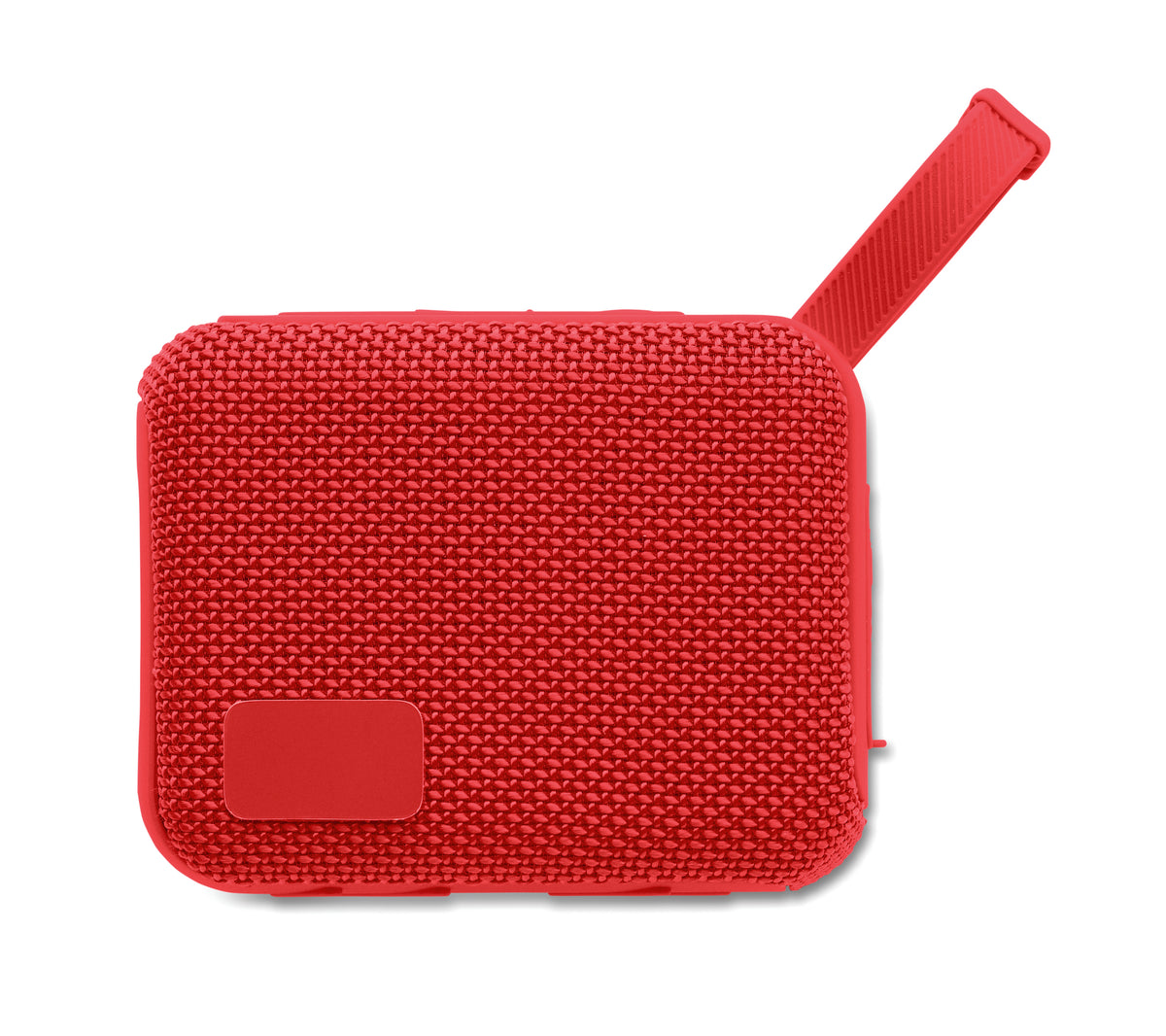 Boxă wireless 5W