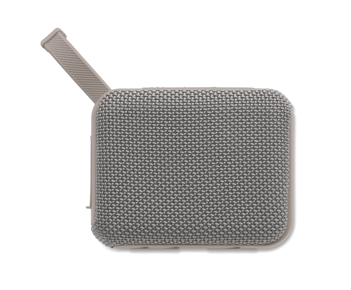 Boxă wireless 5W