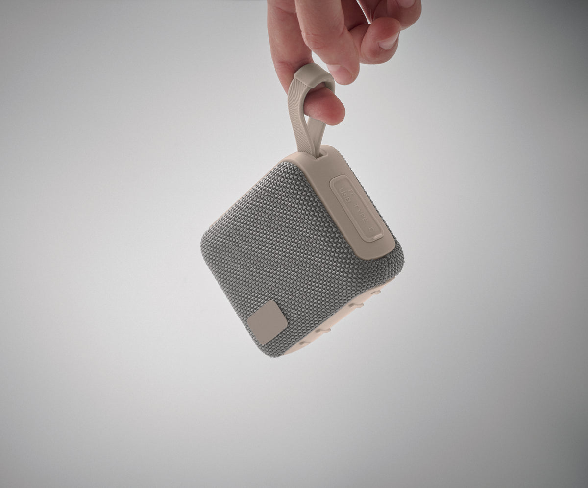 Boxă wireless 5W