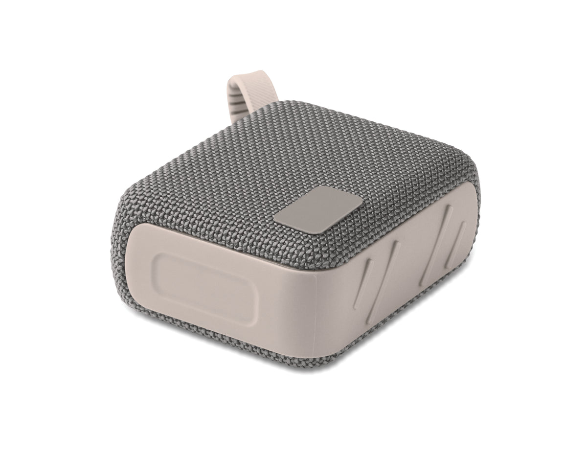 Boxă wireless 5W