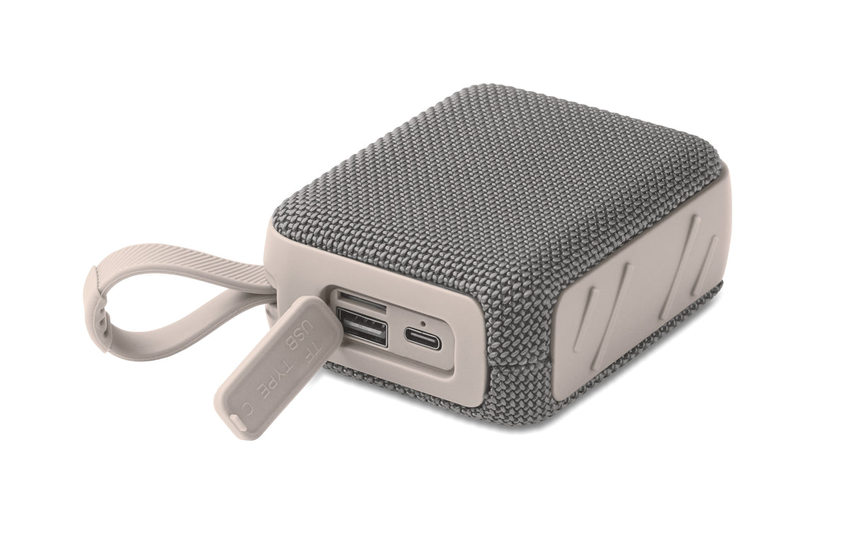 Boxă wireless 5W