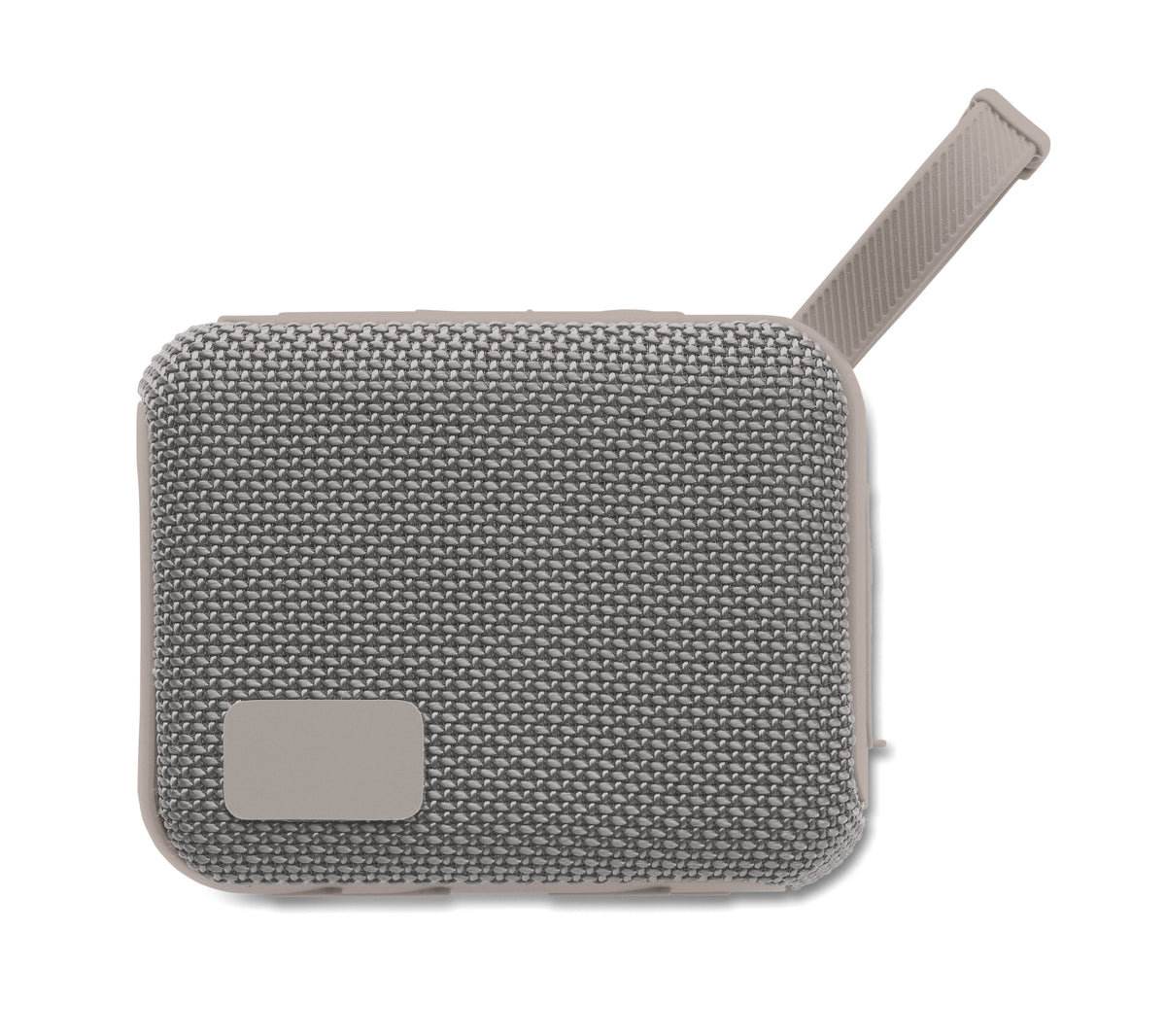 Boxă wireless 5W