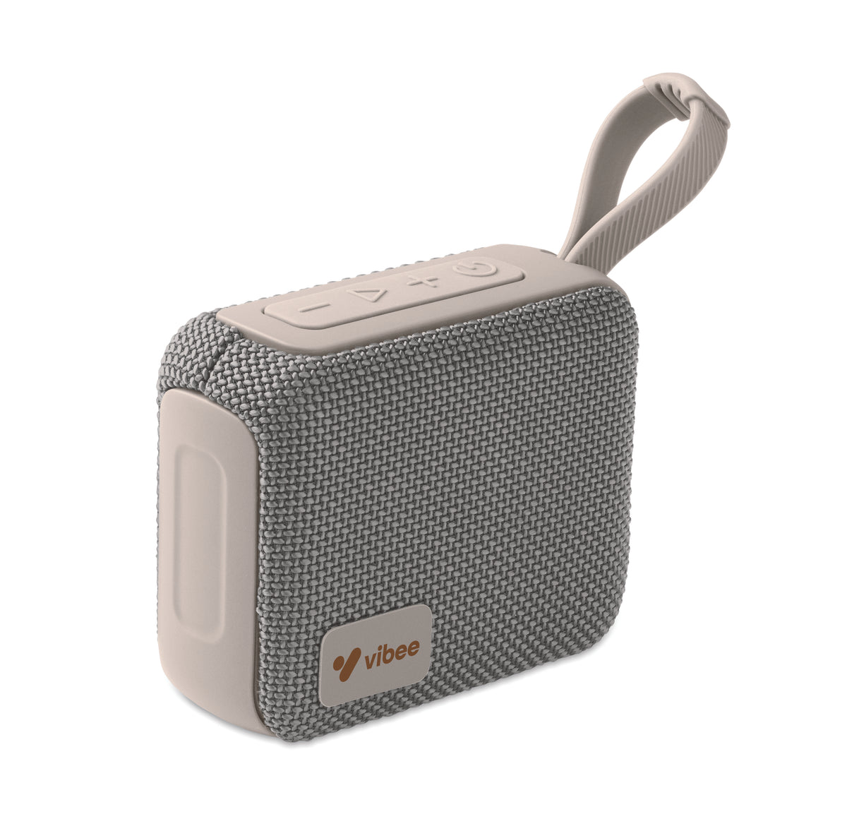 Boxă wireless 5W