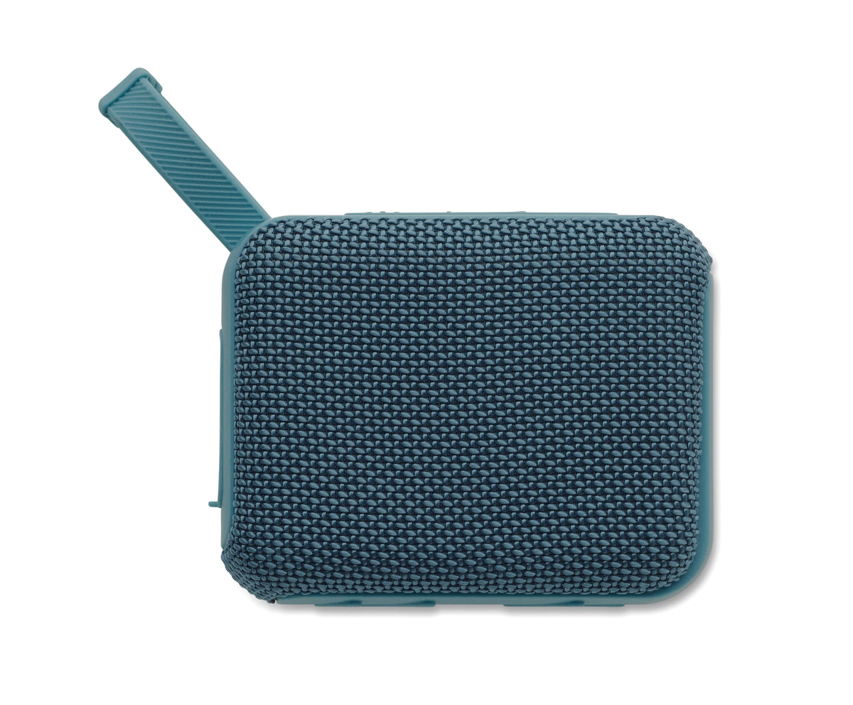 Boxă wireless 5W