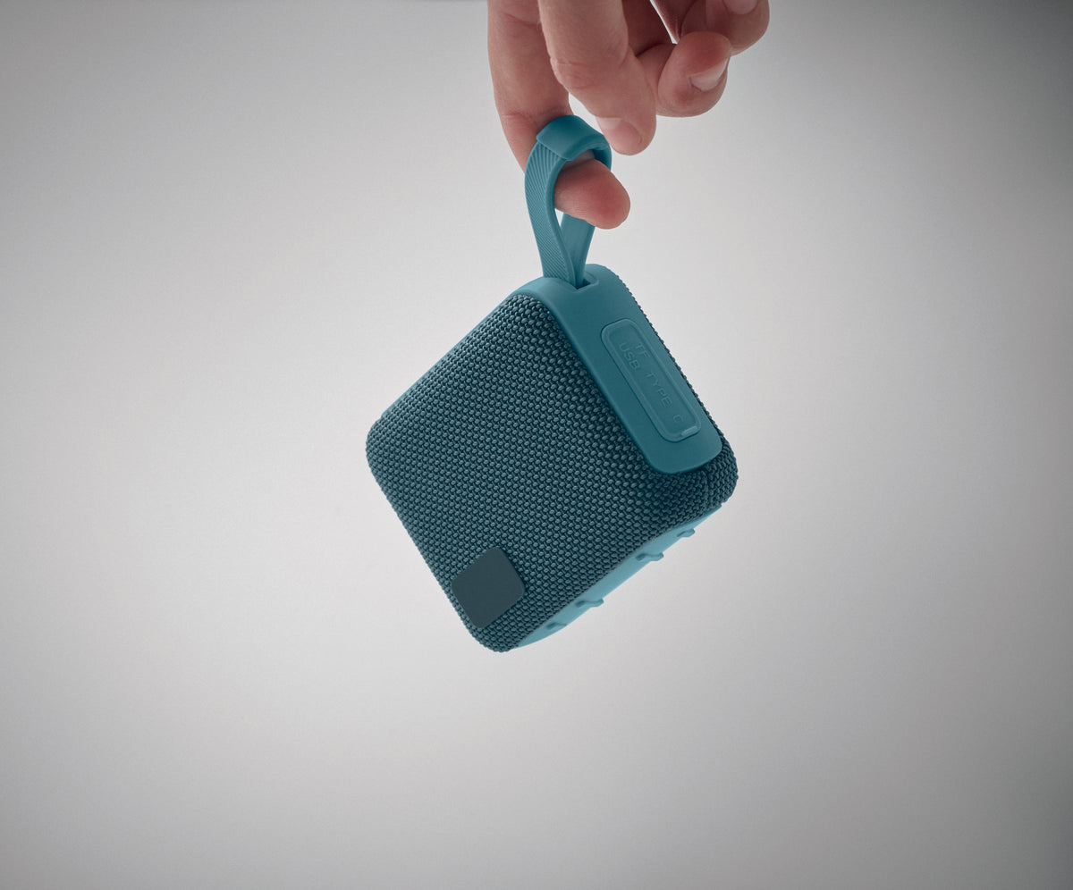Boxă wireless 5W