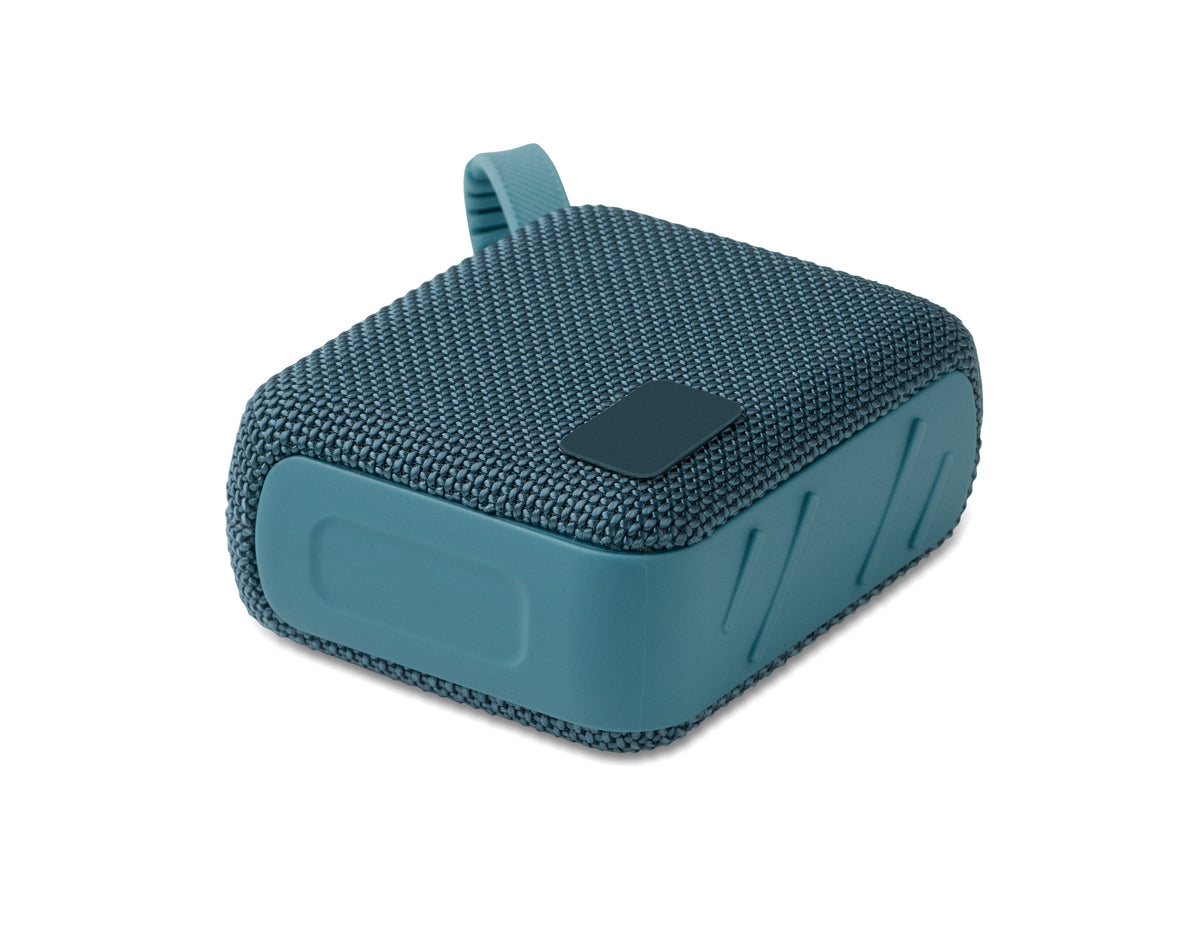 Boxă wireless 5W