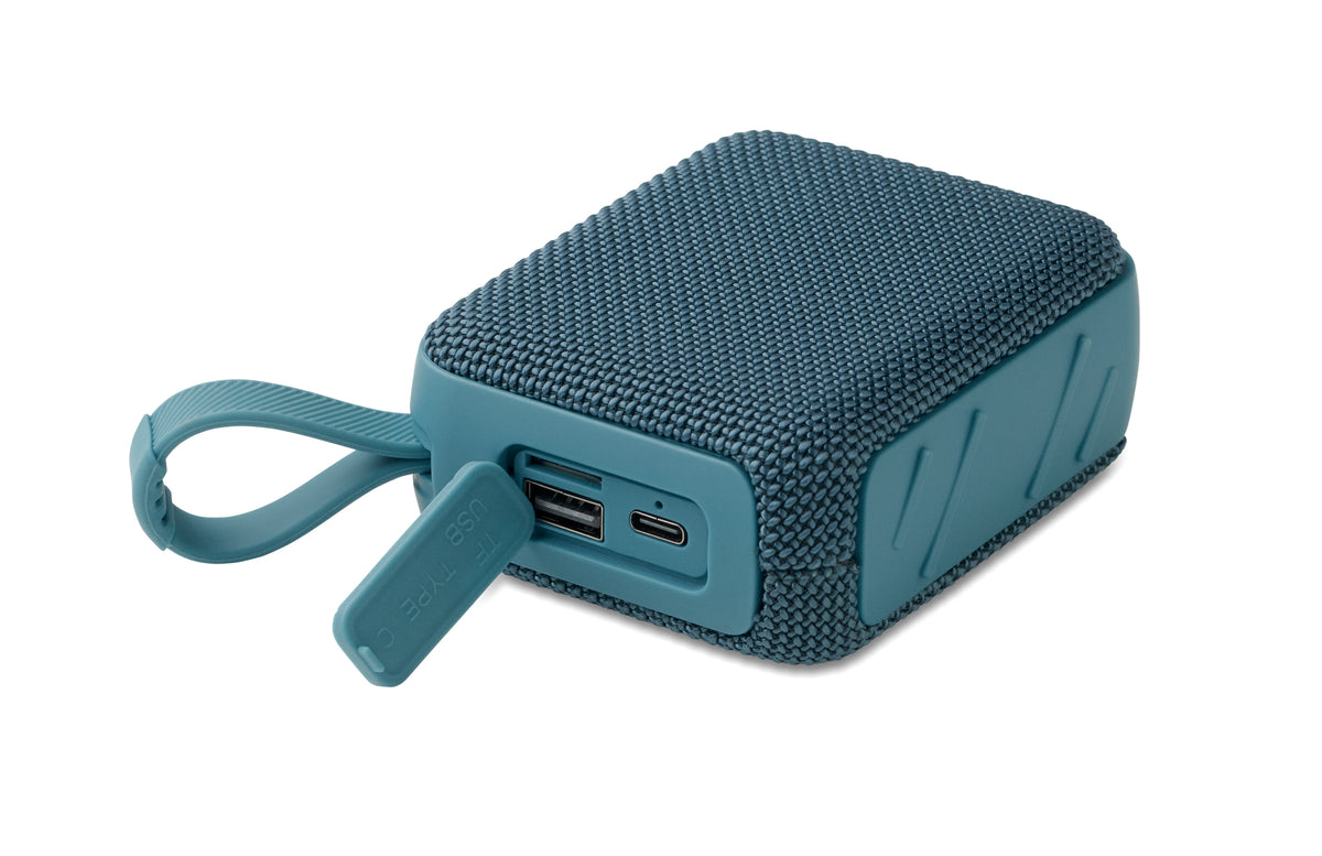 Boxă wireless 5W