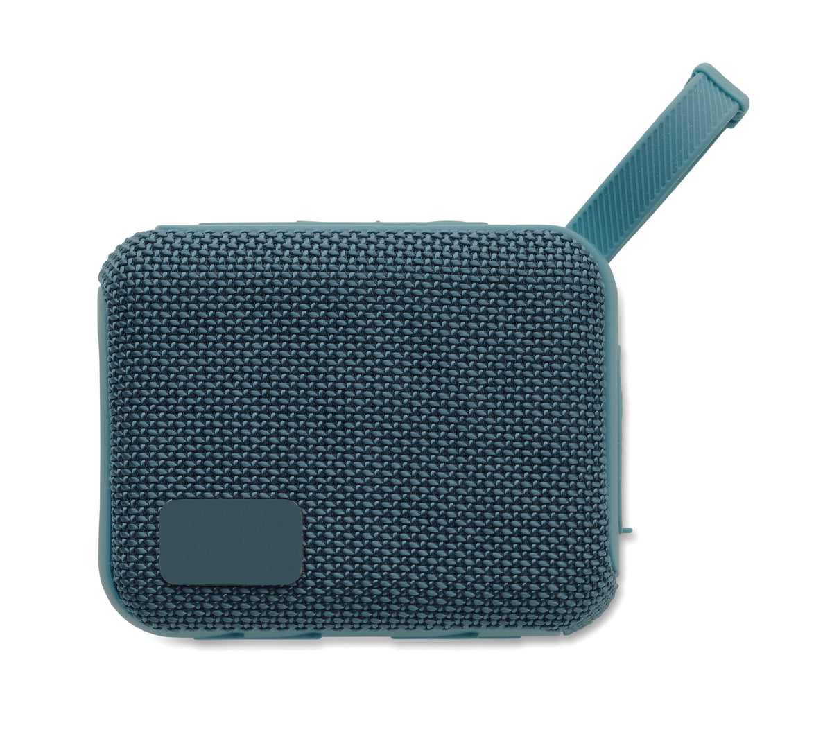 Boxă wireless 5W