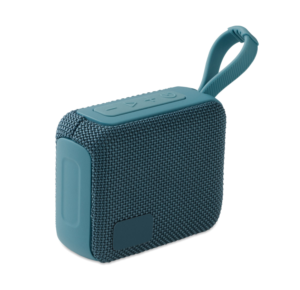 Boxă wireless 5W