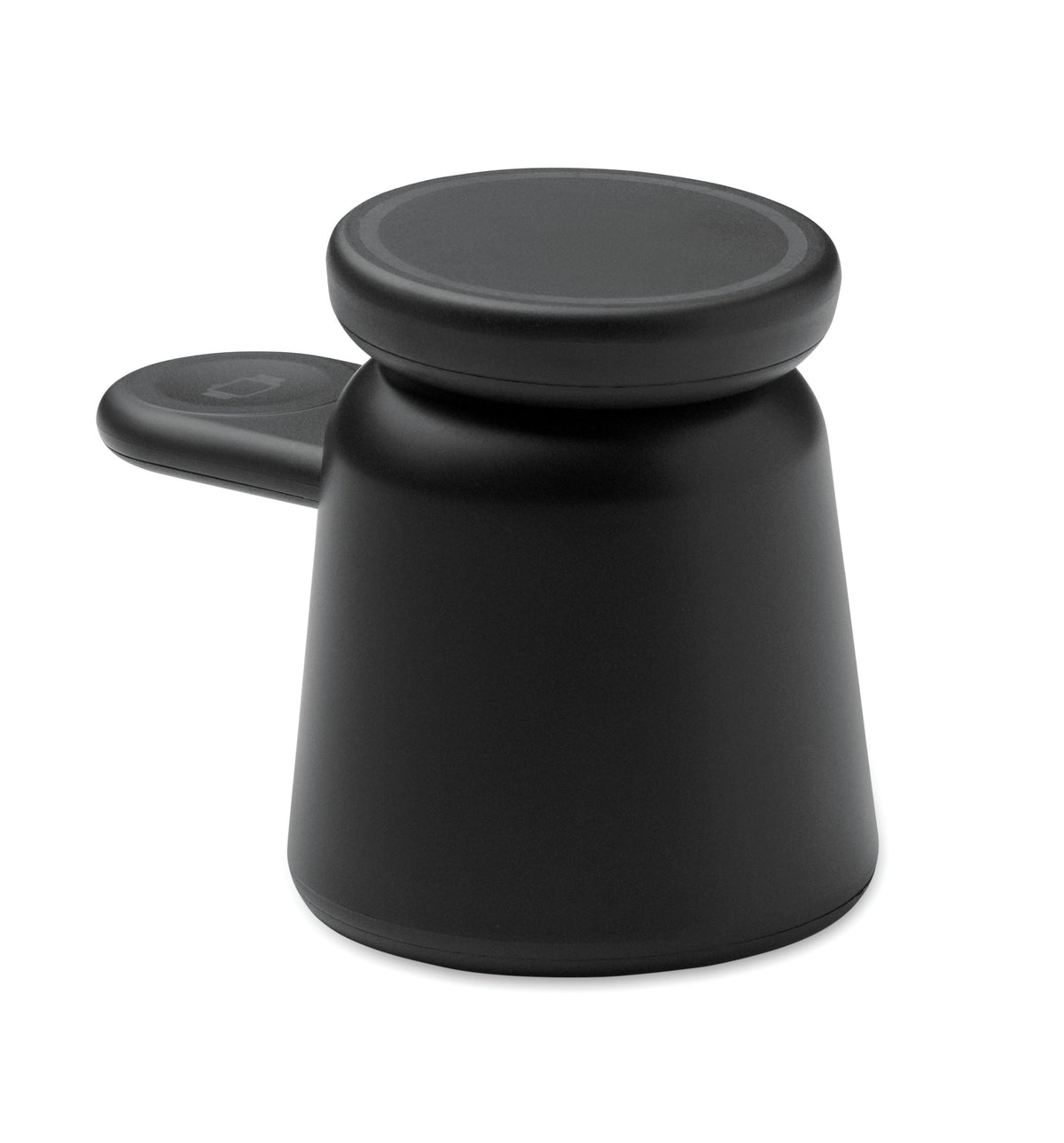 Încărcător wireless 3 în 1 15W