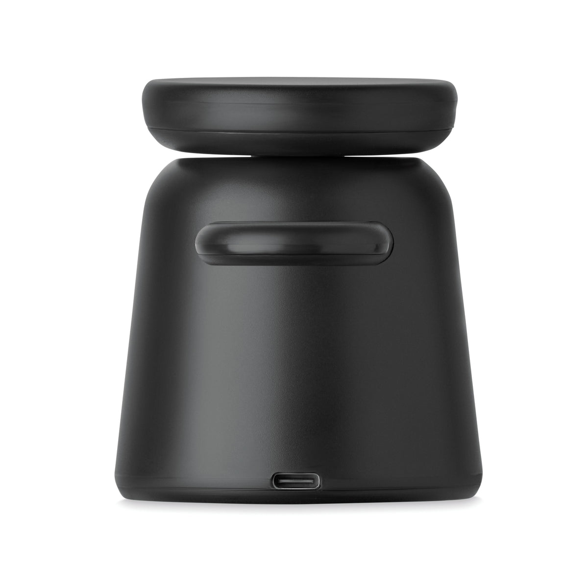 Încărcător wireless 3 în 1 15W