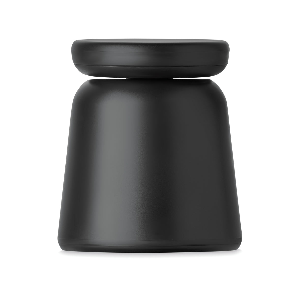 Încărcător wireless 3 în 1 15W