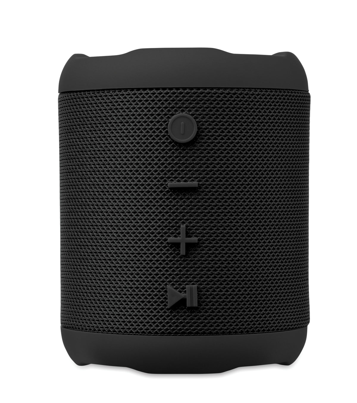 Boxă wireless ABS 5W
