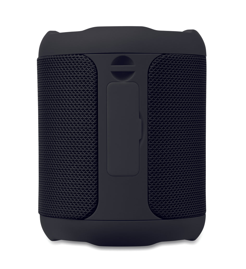 Boxă wireless ABS 5W