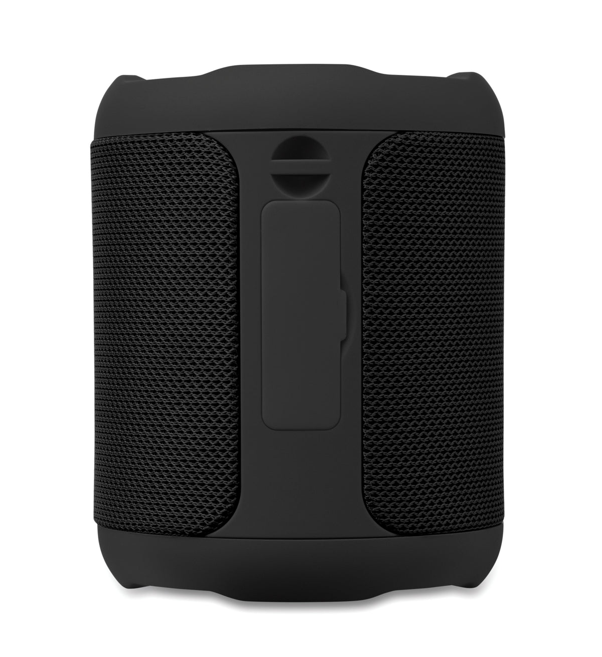 Boxă wireless ABS 5W
