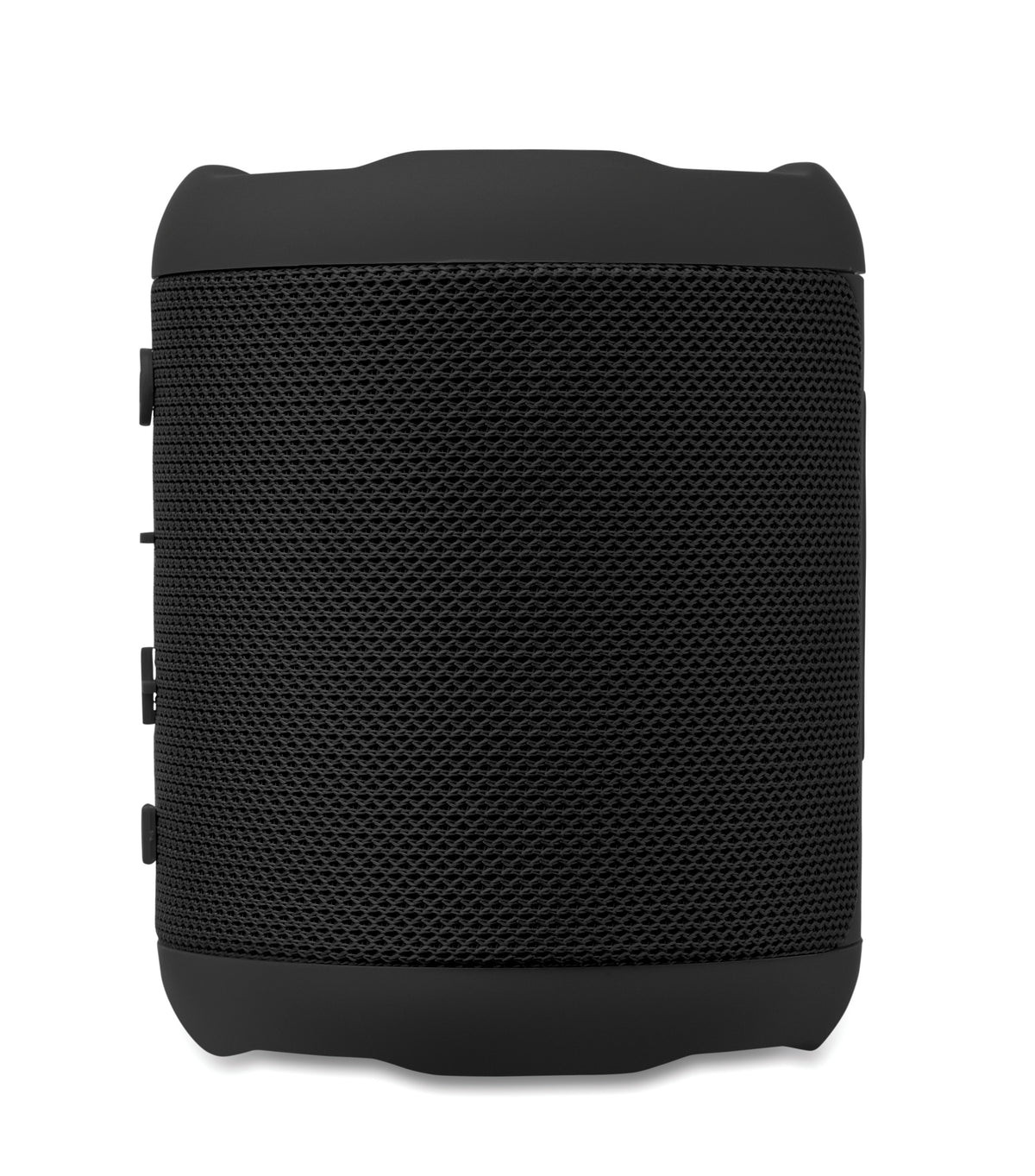 Boxă wireless ABS 5W