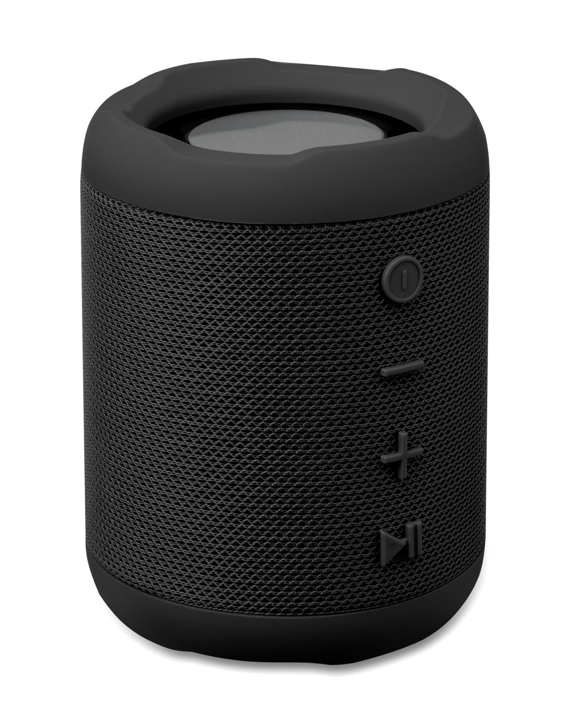 Boxă wireless ABS 5W