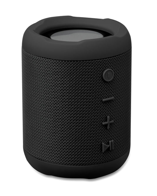 Boxă wireless ABS 5W