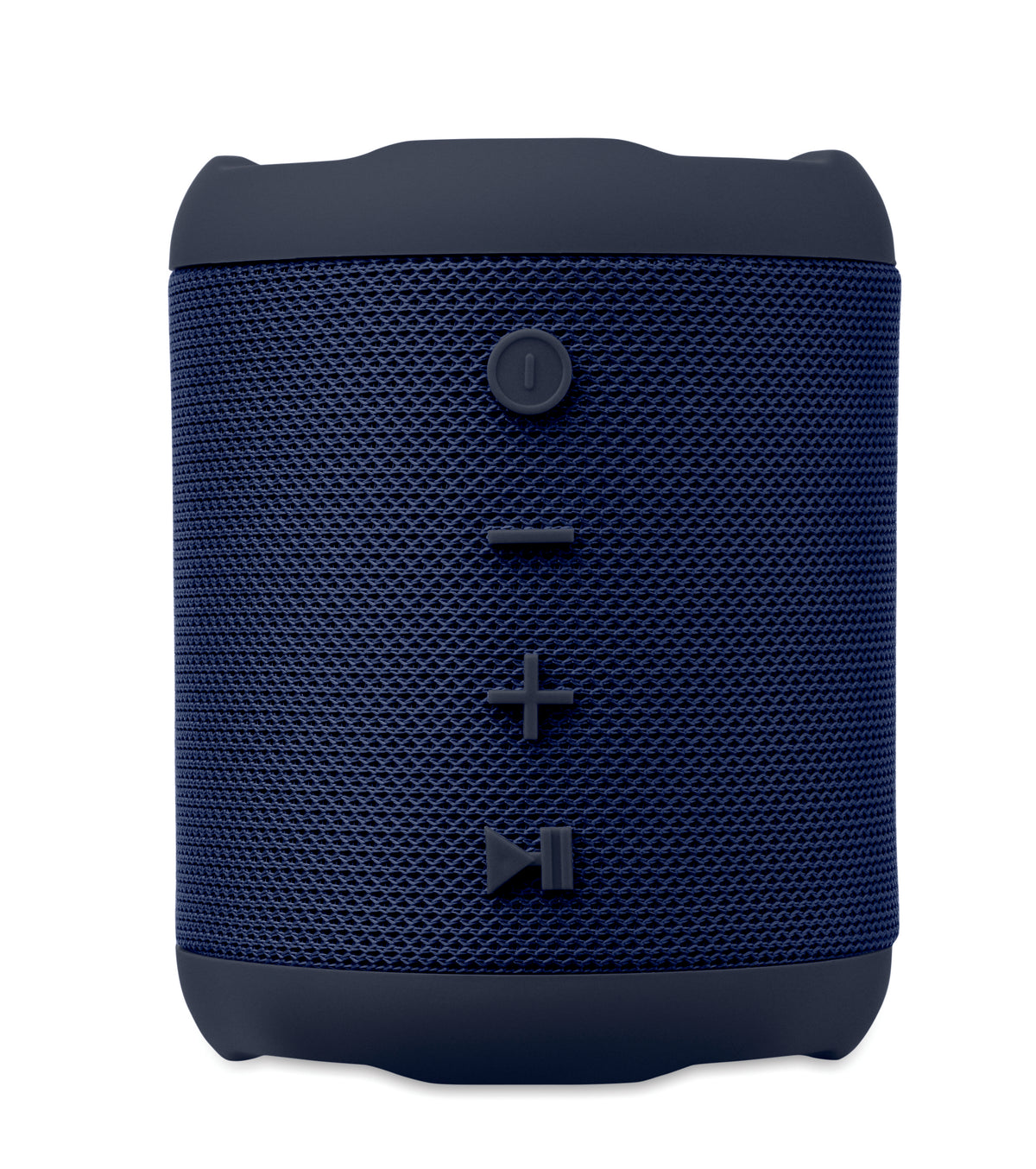 Boxă wireless ABS 5W